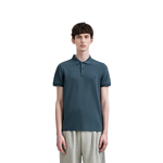 CK/Calvin Klein Polo