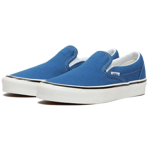 Vans slip-on 98 Dx