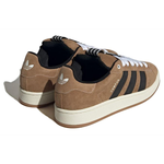 Adidas originals CAMPUS 00s Ynuk