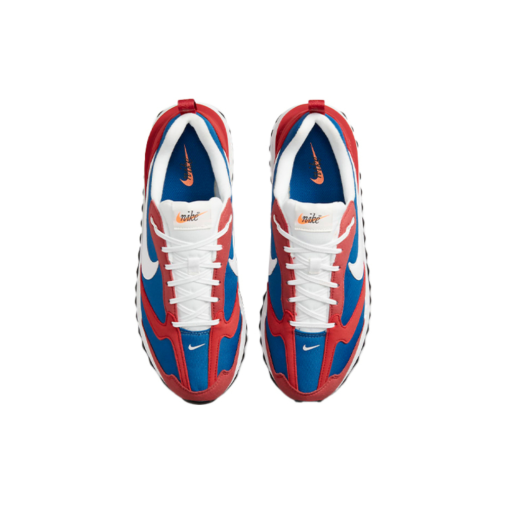 Nike Air Max Dawn