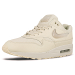 Nike Air Max 1