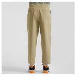 THE NORTH FACE FW22