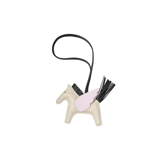 HERMES Rodeo / /