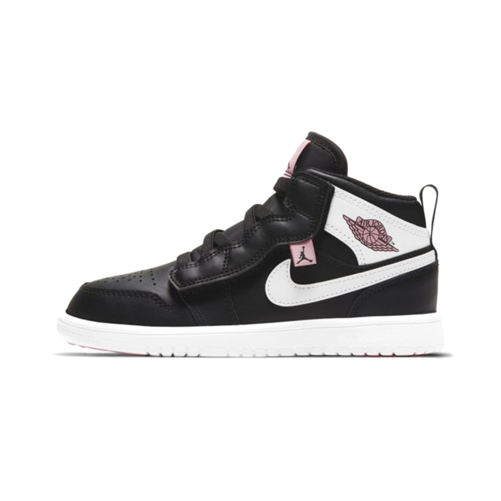 Jordan Air Jordan 1 Mid ALT