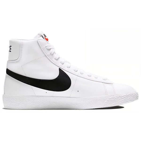 Nike Blazer