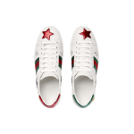 GUCCI ACE