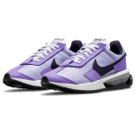 Nike Air Max Pre-Day "Purple Dawn"