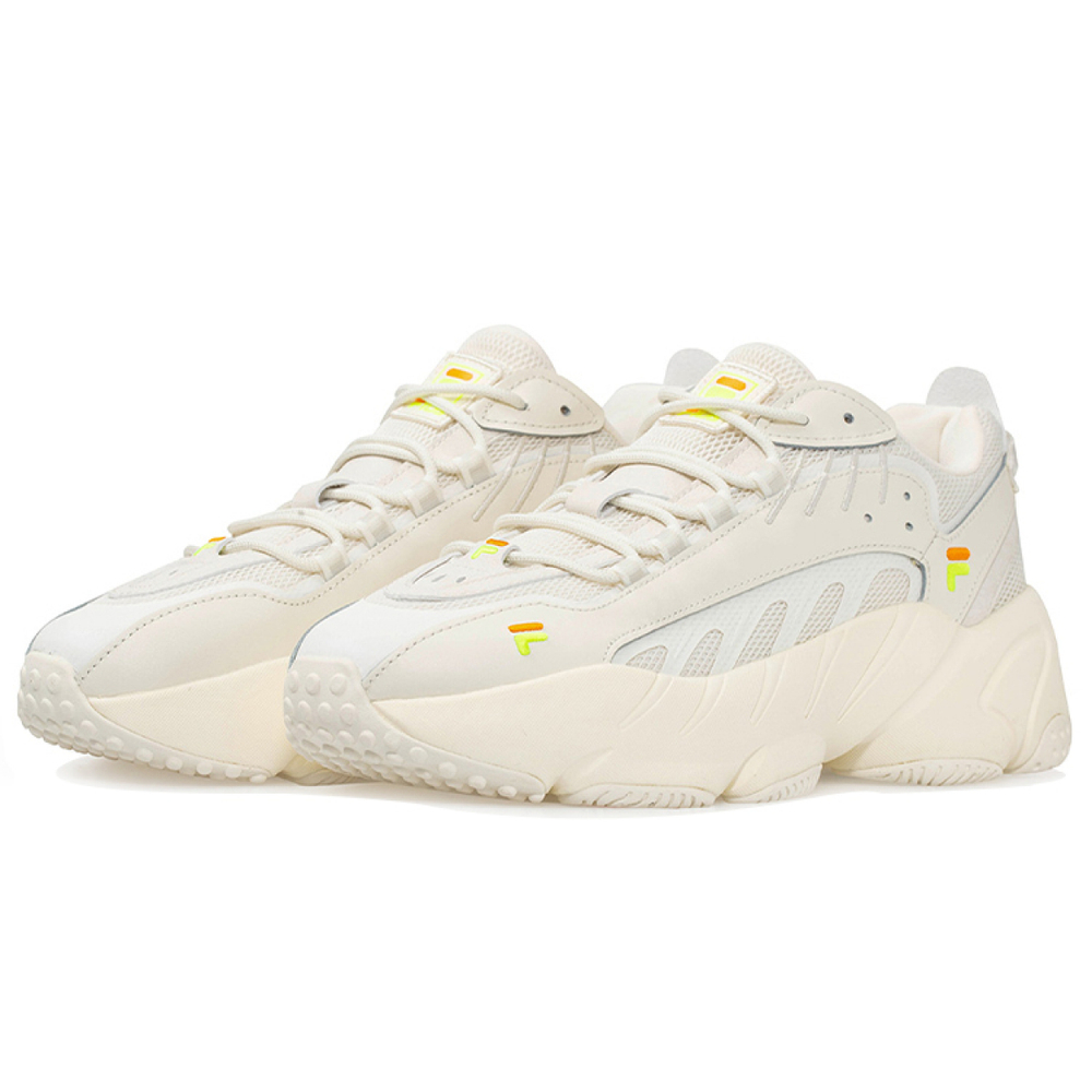FILA FUSION ADE