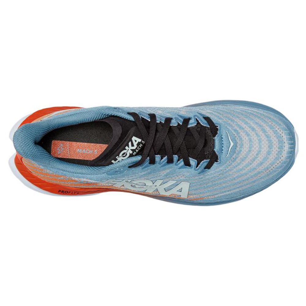 HOKA ONE ONE Mach 5 5