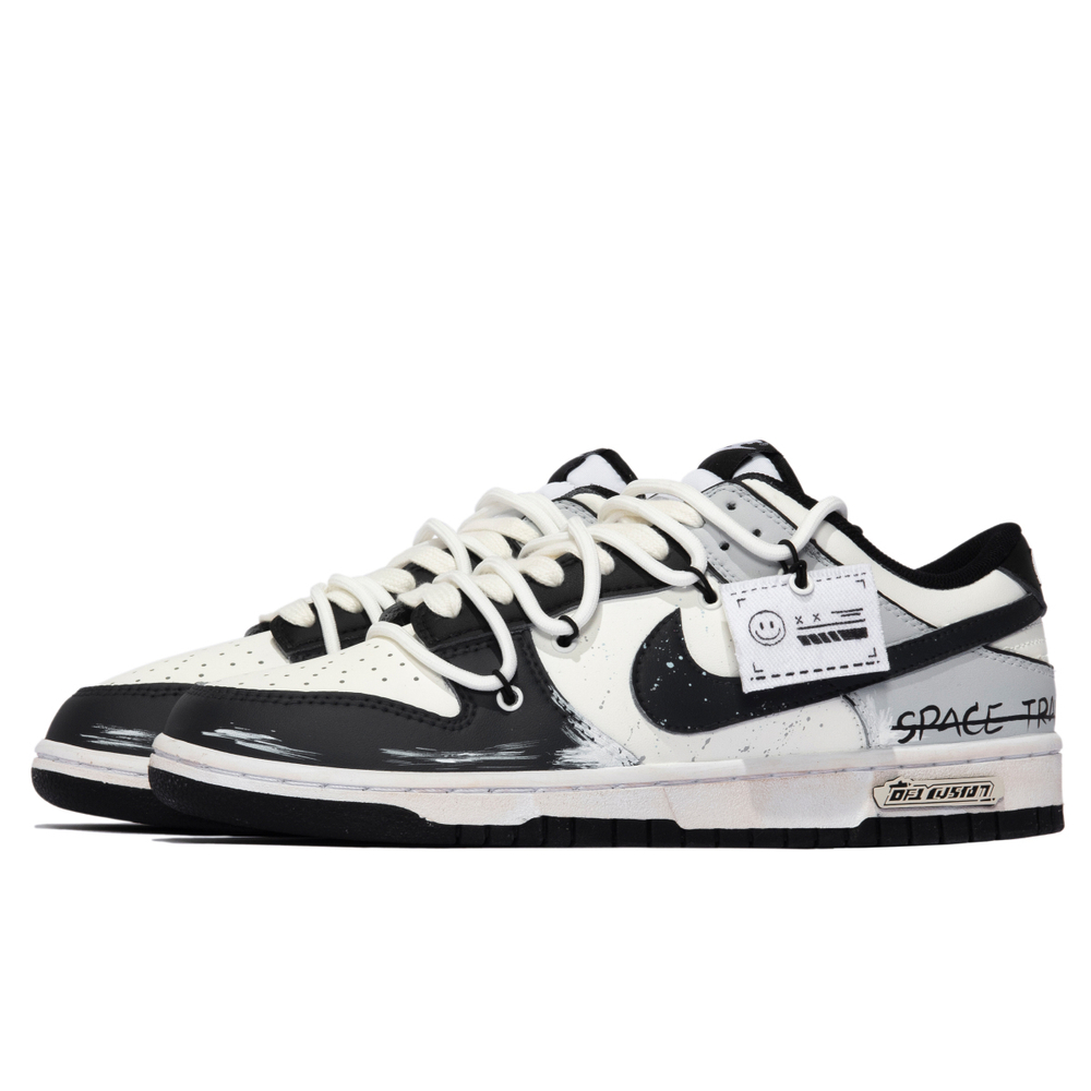 【 】 Nike Dunk Low
