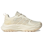 Adidas Maxxwavy