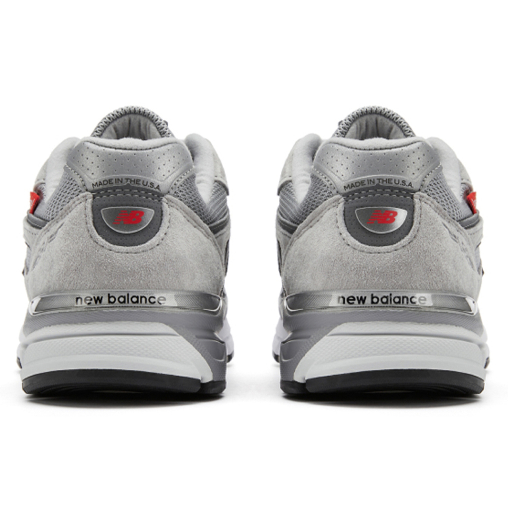 New Balance NB 990 V4