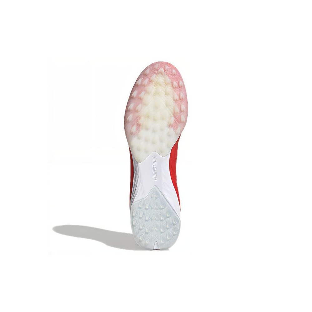 Adidas X Speedflow .1 TF（ ）