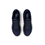 Asics Gel-Kayano 27