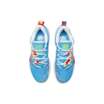 New Balance 2WXY v3