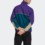 Adidas originals Track Top