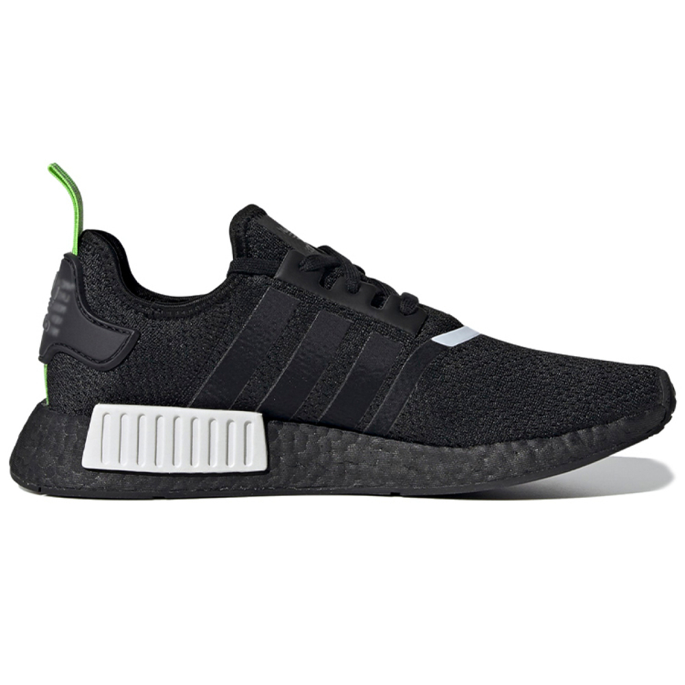 Adidas originals NMD_R1
