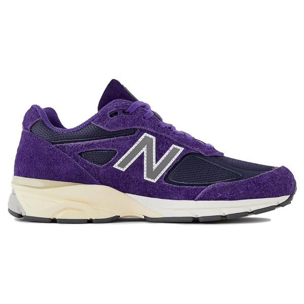 New Balance NB 990 V4