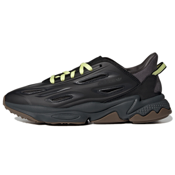 Adidas originals Ozweego PU（ ） Ozweego Celox