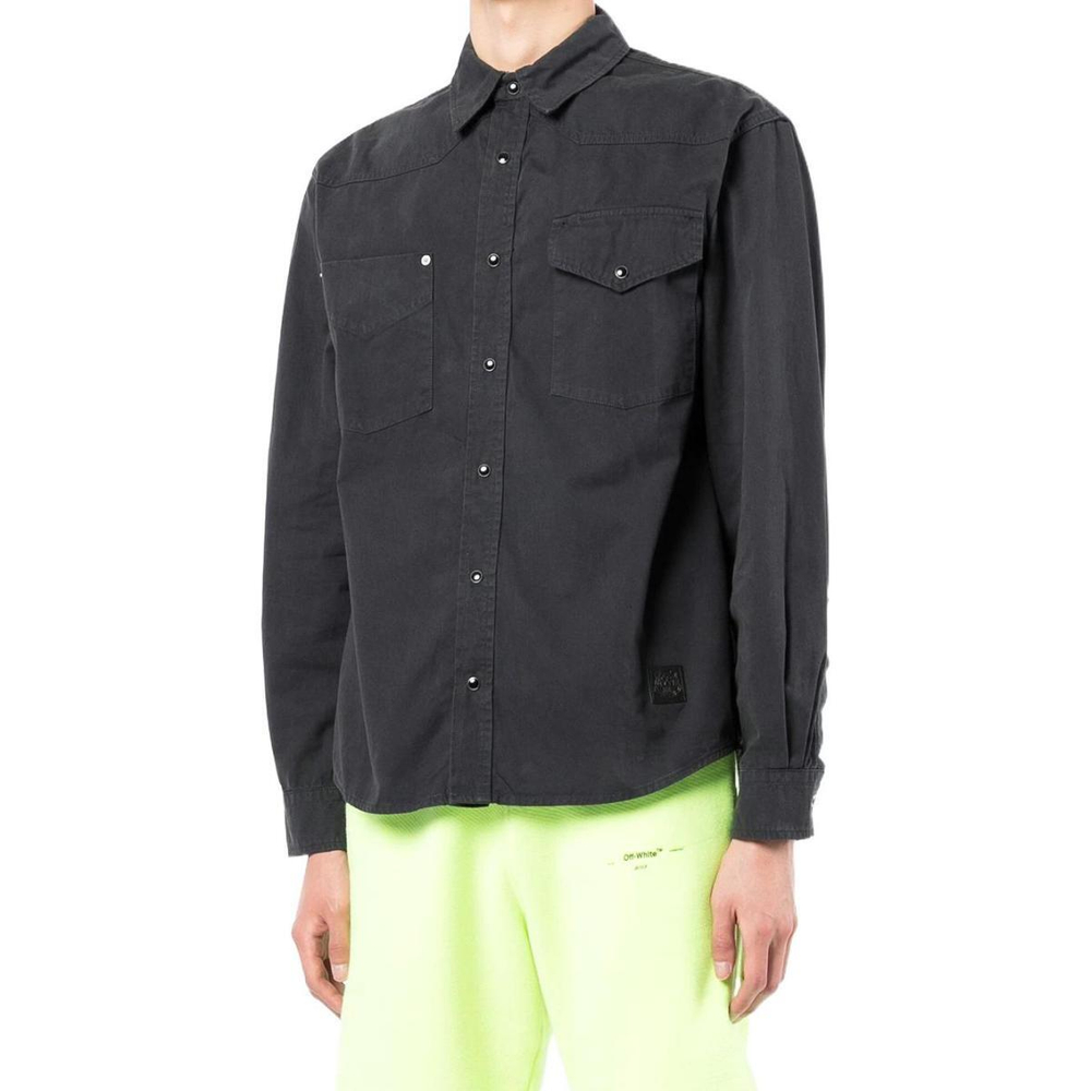 KENZO SS22