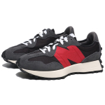 New Balance NB 327
