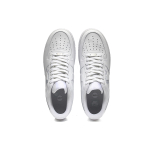 【 】 Nike Air Force 1 '07
