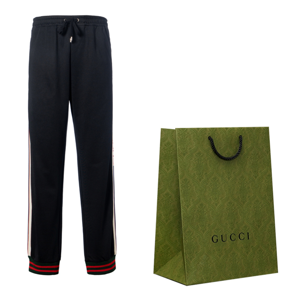 GUCCI x Disney/