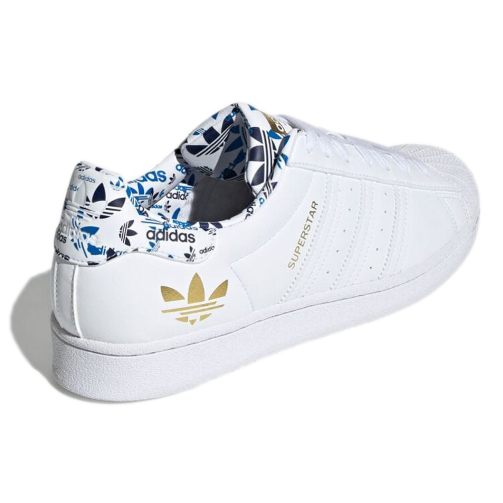 Adidas originals Superstar