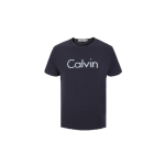 CALVIN KLEIN CK JEANS Logo T
