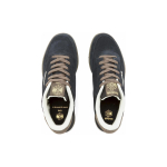 END. x Reebok Club C 850‘Stout’