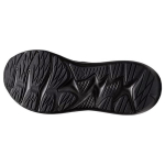 Asics Jolt