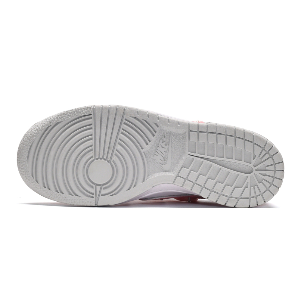 【 】 Nike Air Force 1 Low GS