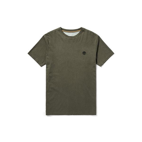 Timberland T