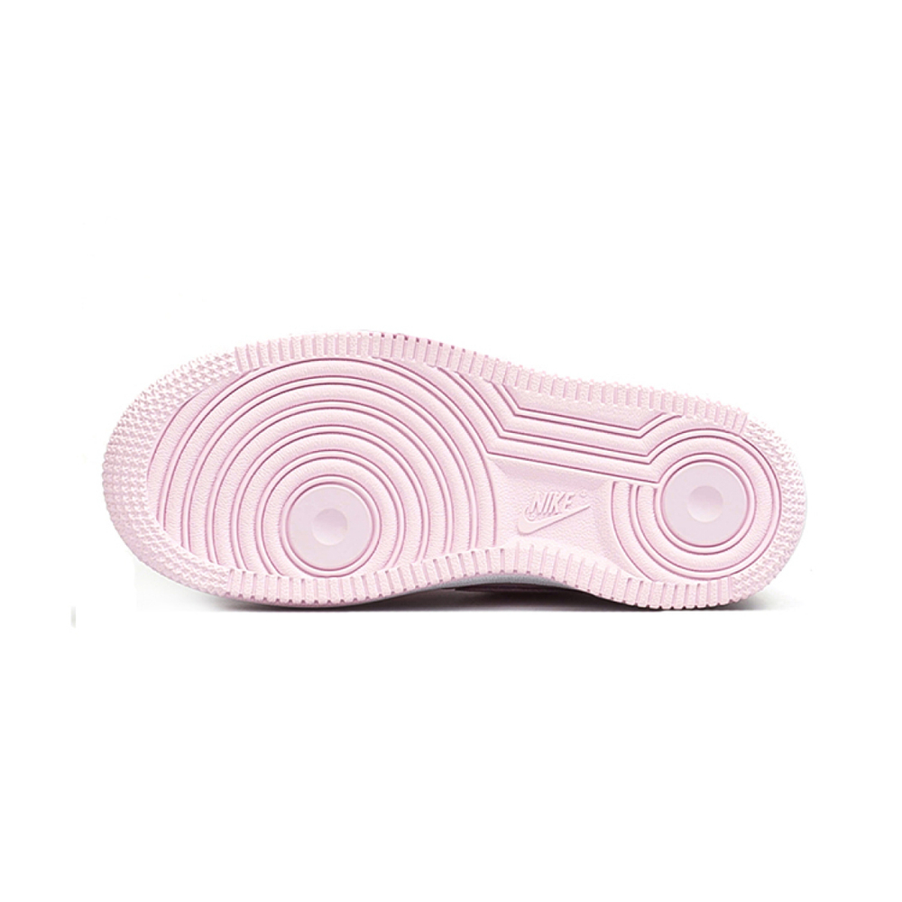 Nike Air Force 1 LV8 2 "Have a Nike Day"
