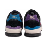 Honor23 x Asics Gel-Spotlyte Low V2