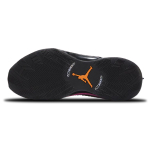 Jordan Air Jordan 35 PF "Sunset"