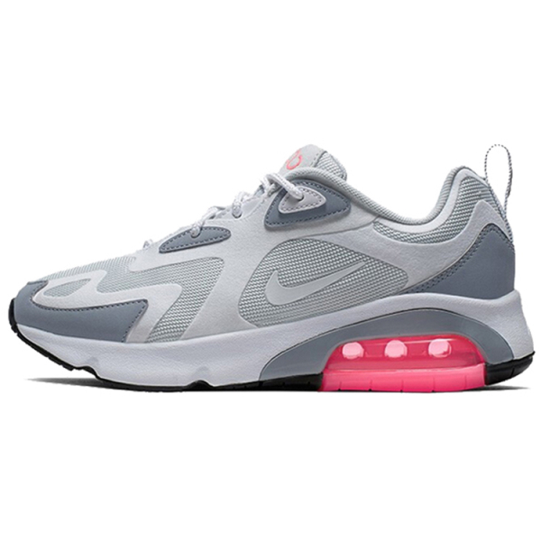 Nike Air Max 200 TPU