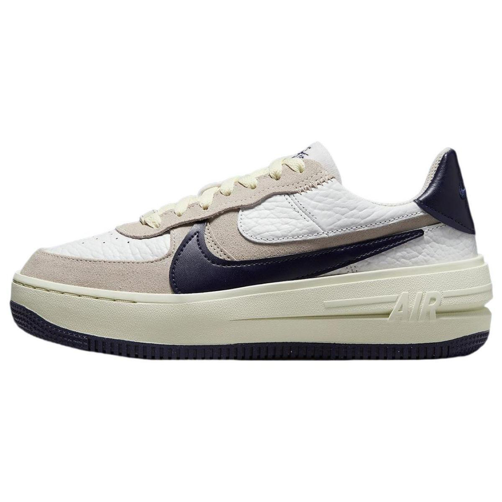 Nike Air Force 1 Low PLT.AF.ORM