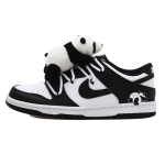 【 】 Nike Dunk Low OKHR