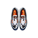 Nike Air Max 98 Royal Blue
