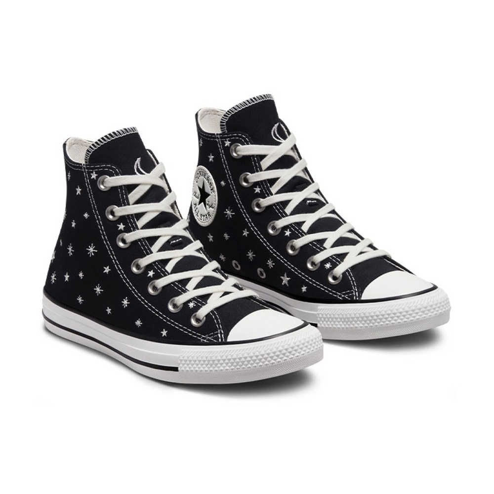 Converse Chuck Taylor All Star Lift