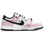 【 】 Nike Dunk
