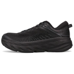 HOKA ONE ONE Bondi 7