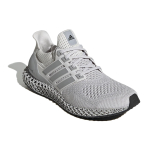 Adidas ULT