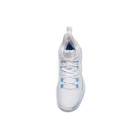 Anta 3