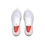 Under Armour HOVR Phantom 2 Slip