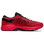 Asics Metarun