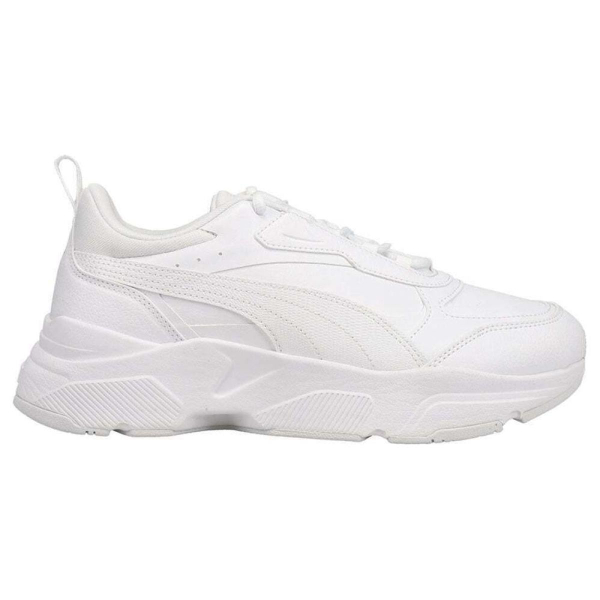 PUMA Cassia SL
