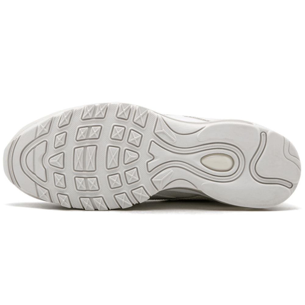 Nike Air Max 97 ummit white