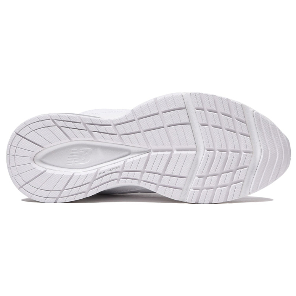 New Balance NB 608 V5